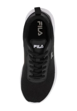 Fila SpitfireSneakers BasseBlack White Donna Sneakers 1FI11A0AJ-Q11 -Negozio al dettaglio Fila 008faed6d7f540ffb62d2daab14f9ce1 scaled