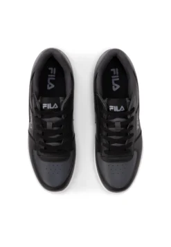 Fila NoclafSneakers BasseBlack/Dark Shadow Uomo Sneaker 1FI12O05H-Q11 8 Fila NoclafSneakers BasseBlack/Dark Shadow Uomo Sneaker 1FI12O05H-Q11 -Negozio al dettaglio Fila 00a1a757010b49c59d37da0a617ab51d scaled