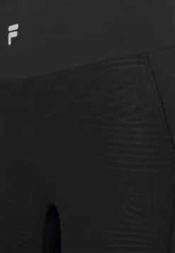 Fila Rafaela High Waist 7/8 TightsCollantMoonless Night Donna Abbigliamento 1FI41E033-Q11 -Negozio al dettaglio Fila 00c7d22e42214f31aab1b17a9f55a44e scaled