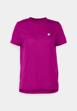 Fila RabarabaT-Shirt BasicWild Aster Donna T-shirt E Top 1FI41D03T-G11 12 Fila RabarabaT-Shirt BasicWild Aster Donna T-shirt E Top 1FI41D03T-G11 -Negozio al dettaglio Fila 00c99dc357494de39735d382081ec8d7 scaled