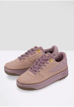 Fila Footwear Fxventuno O Low WmnSneakers BassePeach Whip Donna Sneakers 1FI11A0AC-J11 -Negozio al dettaglio Fila 00fb01646c8c450b978d4bb768ad1029 scaled