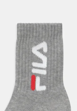 Fila Junior 6 Pack UnisexCalzeGrey Bambini Calze & Calzini 1FI86D002-C11 5 Fila Junior 6 Pack UnisexCalzeGrey Bambini Calze & Calzini 1FI86D002-C11 -Negozio al dettaglio Fila 018287bcd294415385b81886ef4c8ae1 scaled