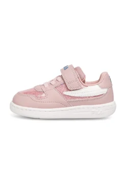 Fila Fxventuno F TdlSneakers BassePale Mauve Bambini Sneakers 1FI16D01V-J11