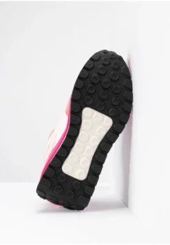 Fila Sneakers BasseFlamingo Pink Donna Sneakers 1FI11A094-J11 -Negozio al dettaglio Fila 01b7ae385fcb4fa6a753a61724bdada0 scaled