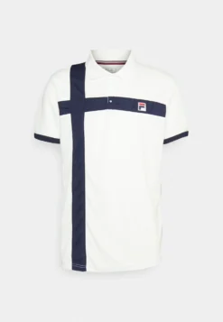 Fila Kilian - Polo - White Alyssum -Negozio al dettaglio Fila 01d04efd2bdc4df7be70160999689555 scaled