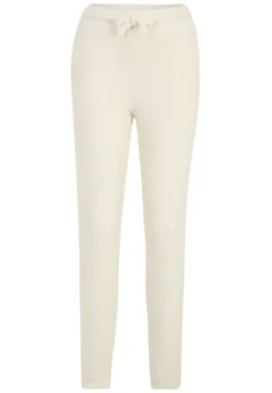 Fila Apparel Creret High WaistPantaloni SportiviVaporous Gray Donna Abbigliamento 1FI41E04K-C11 -Negozio al dettaglio Fila 02061a785772489c9817809606900b27 scaled