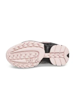 Fila Footwear Disruptor F Sneakers BasseBlack/Mauve Chalk Bambini Sneakers 1FI13D03E-Q11 -Negozio al dettaglio Fila 02f5b67792c24341982469f40bb41926 scaled