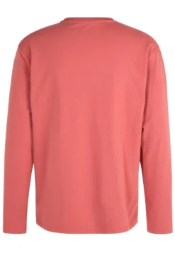 Fila Apparel Craponne Crew NeckMaglietta A Manica LungaMarsala Uomo T-shirt E Polo 1FI42D04T-G11 10 Fila Apparel Craponne Crew NeckMaglietta A Manica LungaMarsala Uomo T-shirt E Polo 1FI42D04T-G11 -Negozio al dettaglio Fila 0337ddc481074a8a83d4d86901b21871 scaled