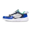 Ventosa CbScarpe Da CamminataWhite/Fila Navy/Surf The Web Bambini Scarpe 1FI44A00B-A11