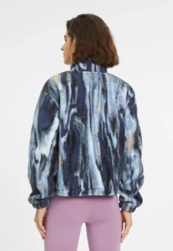 Fila Chambly ZipperGiacca In PileBlue Melting Aop Donna Felpe 1FI21U017-K11 -Negozio al dettaglio Fila 0537f9d57f7e48a6bde9994a0b45f55c scaled