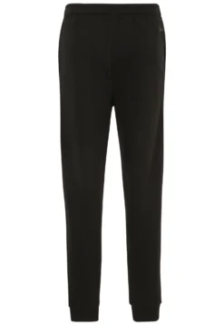 Fila Apparel Buswiller Pantaloni SportiviBlack Uomo Pantaloni 1FI42E03G-Q11 11 Fila Apparel Buswiller Pantaloni SportiviBlack Uomo Pantaloni 1FI42E03G-Q11 -Negozio al dettaglio Fila 054f5c61de6d4ffd88bc32aedd65188d scaled