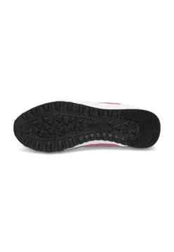 Fila Footwear Orbit Sneakers BasseWhite/Fuchsia Purple Bambini Sneakers 1FI13D02T-A12 10 Fila Footwear Orbit Sneakers BasseWhite/Fuchsia Purple Bambini Sneakers 1FI13D02T-A12 -Negozio al dettaglio Fila 0572f88c1ce94e54812a9f991a8a8185 scaled