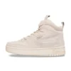 Fila Fxventuno L Mid - Sneakers Alte - Turtledove