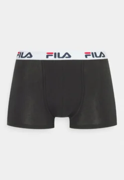 Fila Boxershorts 3 Pack - Culotte - Red/White/Black 15 Fila Boxershorts 3 Pack - Culotte - Red/White/Black -Negozio al dettaglio Fila 05d480d556db4e9dbcad30068654bcd2 scaled