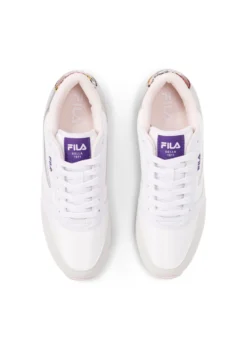 Fila Orbit FSneakers BasseWhite/Silver Donna Scarpe 1FI11A0C9-A12 -Negozio al dettaglio Fila 068c0d6931f247ada8e0a1f35e118a75 scaled