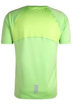 Fila Apparel RidgecrestT-Shirt Con StampaJasmine Green Uomo Abbigliamento 1FI42D04U-M11 -Negozio al dettaglio Fila 06c5af798c7d4ef39c5a46a10c4ae990 scaled