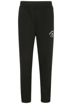 Fila Apparel Biere - Pantaloni Sportivi - Black 10 Fila Apparel Biere - Pantaloni Sportivi - Black -Negozio al dettaglio Fila 06cc8a3cd5b94c059cb94550a568f6fe scaled