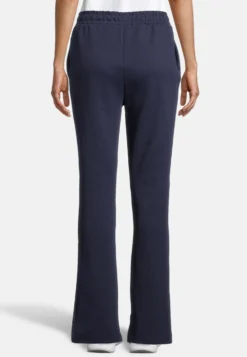 Fila ToyonakaPantaloni SportiviBlack Iris Donna Pantaloni 1FI21A03Z-K11 9 Fila ToyonakaPantaloni SportiviBlack Iris Donna Pantaloni 1FI21A03Z-K11 -Negozio al dettaglio Fila 0706d3304f5e4be6938bb4cca35a122c scaled