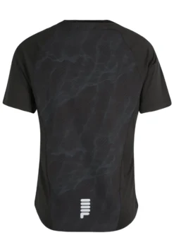 Fila Apparel Royan AopT-Shirt Con StampaPhantom Mars Aop Uomo Abbigliamento 1FI42D04V-Q11 12 Fila Apparel Royan AopT-Shirt Con StampaPhantom Mars Aop Uomo Abbigliamento 1FI42D04V-Q11 -Negozio al dettaglio Fila 072f6b33cde14611bd7b7d6ff959078e scaled