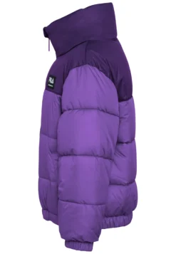 Fila Thelkow PaddedGiacca InvernaleRoyal Purple Bambini Abbigliamento Outwear 1FI26L00W-I11 5 Fila Thelkow PaddedGiacca InvernaleRoyal Purple Bambini Abbigliamento Outwear 1FI26L00W-I11 -Negozio al dettaglio Fila 07eefceaf1334d06ad0cc05a9f09e352 scaled