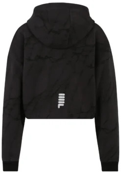 Fila Apparel Rincon Aop CroppedFelpa Con CappuccioPhantom Mars Aop Donna Felpe 1FI21J060-Q11 -Negozio al dettaglio Fila 07fd39ed779a4656b2ef3547ac5077e5 scaled