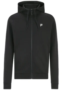 Fila Romulus Felpa Con ZipBlack Uomo Maglieria E Felpe 1FI22S07L-Q11 -Negozio al dettaglio Fila 081ea0dba1ad48fdbcfa1a19c4622e63 scaled