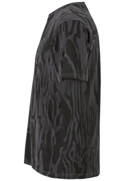 Fila Apparel Bethau TeeT-Shirt Con StampaPhantom Pure Moire Camoflage Aop Uomo T-shirt E Polo 1FI22O07N-Q11 -Negozio al dettaglio Fila 08b07305e77e4c379a7e99c1e371b766 scaled