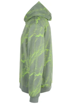 Fila Apparel Redford AopFelpa Con CappuccioJasmine Green Mars Aop Uomo Maglieria E Felpe 1FI42G02U-M11 -Negozio al dettaglio Fila 08cd04987ed84bdaa626a6c46f873cfd scaled