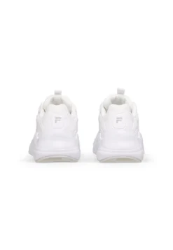 Fila Footwear Collene- Sneakers Basse - White 9 Fila Footwear Collene- Sneakers Basse - White -Negozio al dettaglio Fila 08d9638384ca4ef498520a80bfd7bcff scaled