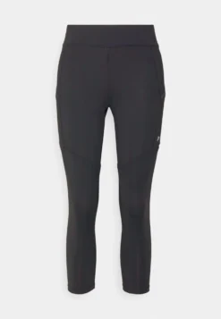 Fila Capri Leggings NalaPantaloncini 3/4Black Donna Abbigliamento 1FI41E03M-Q11 -Negozio al dettaglio Fila 0909c633c5b5479a8265c4430afca58a scaled