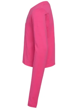 Fila Apparel Biebern Cropped Maglietta A Manica LungaFuchsia Purple Bambini T-shirt & Top 1FI23G01G-J11 5 Fila Apparel Biebern Cropped Maglietta A Manica LungaFuchsia Purple Bambini T-shirt & Top 1FI23G01G-J11 -Negozio al dettaglio Fila 096fe135cdef425f91093aeb9d1e1d37 scaled