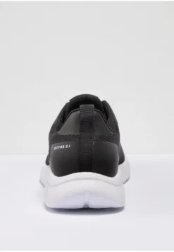 Fila Footwear SpitfireSneakers BasseBlack White Uomo Scarpe 1FI42A02K-Q11 11 Fila Footwear SpitfireSneakers BasseBlack White Uomo Scarpe 1FI42A02K-Q11 -Negozio al dettaglio Fila 0a116441f3d74552b8b1a9ef89646ad8 scaled