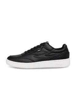 Fila Sevaro - Sneakers Basse - Black