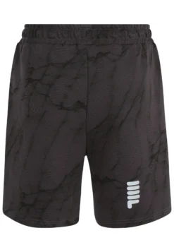 Fila Apparel Rilo AopPantaloni SportiviPhantom Mars Aop Uomo Pantaloni 1FI22F01Y-Q11 -Negozio al dettaglio Fila 0b5e258ebef441b8bb501d1b94922581 scaled