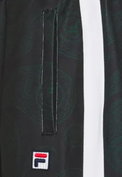 Fila Chas Track PantsPantaloniSycamore Uomo Abbigliamento 1FI22E025-N11 -Negozio al dettaglio Fila 0b71224dc96046b4913166911d9c2716 scaled