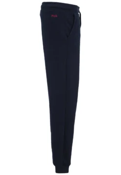 Fila Apparel Bornheim High Waist Pantaloni SportiviBlack Iris Donna Abbigliamento 1FI21A044-K11 -Negozio al dettaglio Fila 0b8d008b66394bb09cc79e9e562c6ff7 scaled