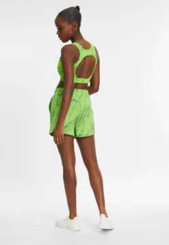 Fila Apparel Rodos Aop Pantaloncini SportiviDark Forest Mars Aop Donna Abbigliamento 1FI41E04E-M11 -Negozio al dettaglio Fila 0bd0c864ade545fbba7552f1dd6d64ae scaled