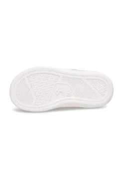 Fila Fxventuno F TdlSneakers BassePale Mauve Bambini Sneakers 1FI16D01V-J11 -Negozio al dettaglio Fila 0c5a9e731b924b9f8144a1a4205b3710 scaled