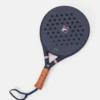 Fila The BellatorRacchetta Da PadelPeacoat Uomo Attrezzatura 1FI42L008-K11