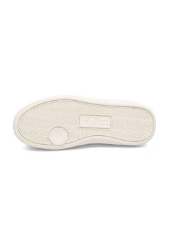 Fila Footwear Sevaro F WmSneakers BasseSilver/Marshmallow Donna Sneakers 1FI11A0ED-D11 -Negozio al dettaglio Fila 0cac1bef092b443a895bccfbfd4712a4 scaled