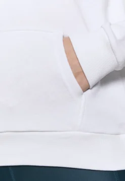 Fila Larkin HoodyFelpa Con CappuccioBright White Donna Felpe 1FI41G00J-A11 -Negozio al dettaglio Fila 0d536edfbb2d4370996eca398a3f4153 scaled