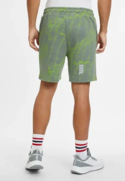 Fila Apparel Rilo AopPantaloni SportiviJasmine Green Mars Aop Uomo Pantaloni 1FI22F01Y-M11 -Negozio al dettaglio Fila 0d9f1abf0093448f8d05be7e7bdd70ec scaled