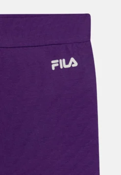 Fila Svelvik Classic LogoLeggingsRoyal Purple Bambini Pantaloni 1FI23B00U-I11 -Negozio al dettaglio Fila 0da7647100144ca1ae5b0f6b066c53d7 scaled