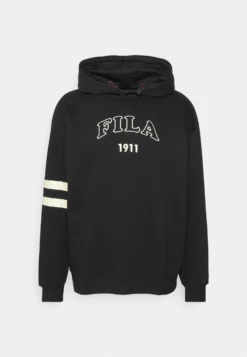 Fila Tabriz HoodyFelpaBlack Uomo Maglieria E Felpe 1FI22S074-Q11 -Negozio al dettaglio Fila 0e4e523db23848958a1bd10f8ee235ea scaled