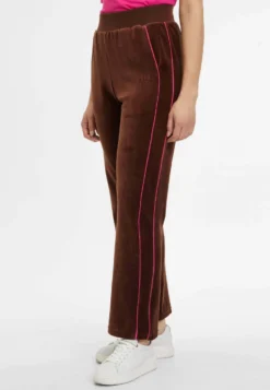 Fila TerrassaPantaloni SportiviBraun Donna Pantaloni 1FI21A03V-O11