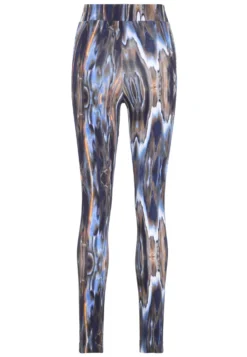 Fila Apparel Clamart High Waist - Leggings - Blue Melting Aop -Negozio al dettaglio Fila 0e7b2d502be845e790452b5a1538d59f scaled