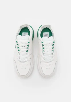 Fila Modern Sneakers BasseWhite/Verdant Green Donna Sneakers 1FI11A0BA-A14 -Negozio al dettaglio Fila 0f12f4e7d2964082a81066aaba2f70fe scaled