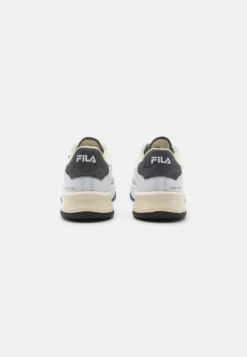 Fila Avenida - Sneakers Basse - White/Stormy Weather 8 Fila Avenida - Sneakers Basse - White/Stormy Weather -Negozio al dettaglio Fila 0f1c2bd57b2347c1ac30b236b4e39e9c scaled