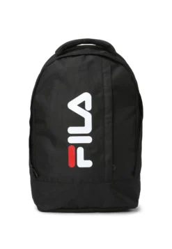 Fila Fussa Vertical- Zaino - Black