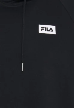 Fila Belfort HoodyFelpa Con CappuccioBlack Uomo Maglieria E Felpe 1FI22S05D-Q11 -Negozio al dettaglio Fila 0f7478c40cee46c4bda9d79befc7bd03 scaled